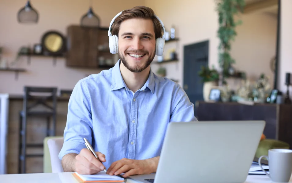 Programmieren für Junior-Entwickler