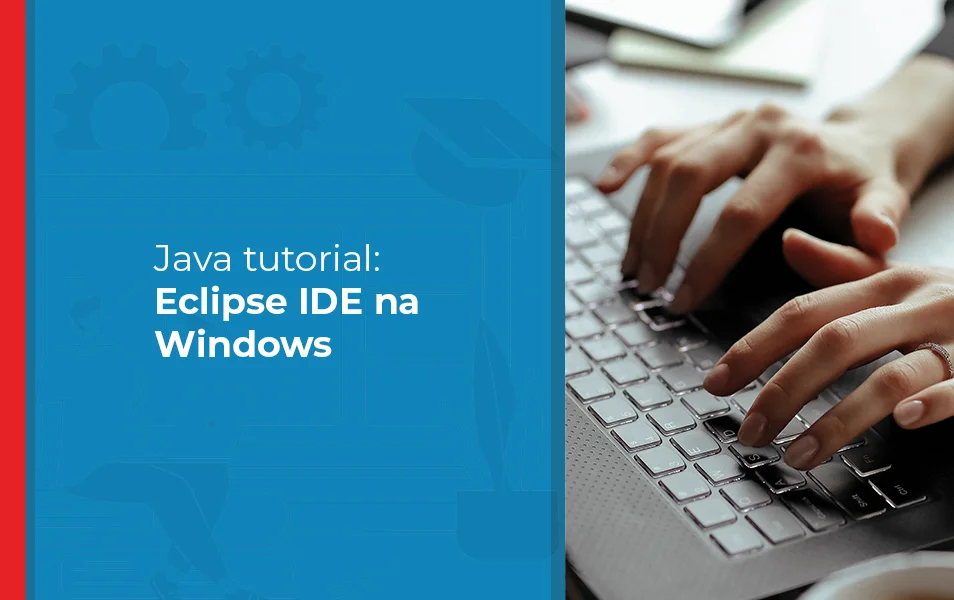 Java tutorial: návod na inštaláciu Eclipse na Windows