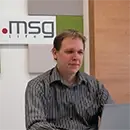 Jozef Wagner