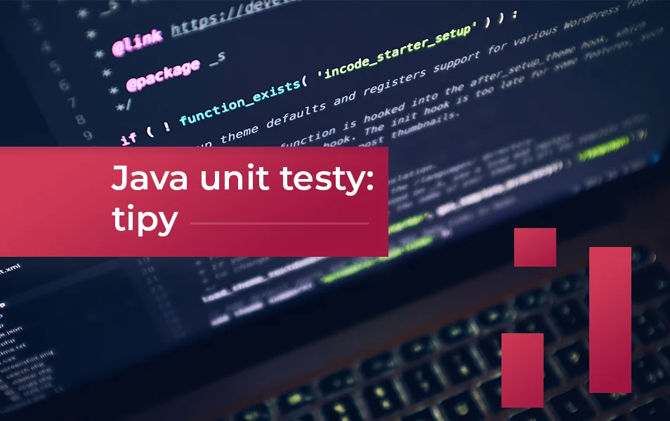 Nützliche Tipps und Tricks, die dir helfen, qualitativ hochwertige Unit-Tests in Java zu schreiben.