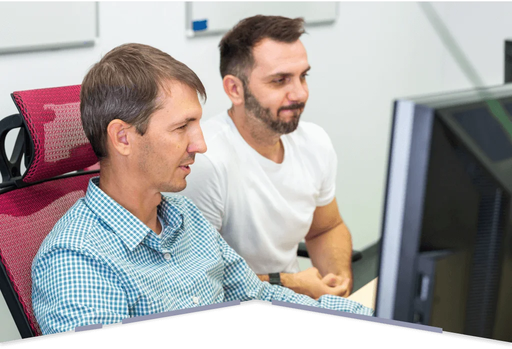 Jobs für Programmierer