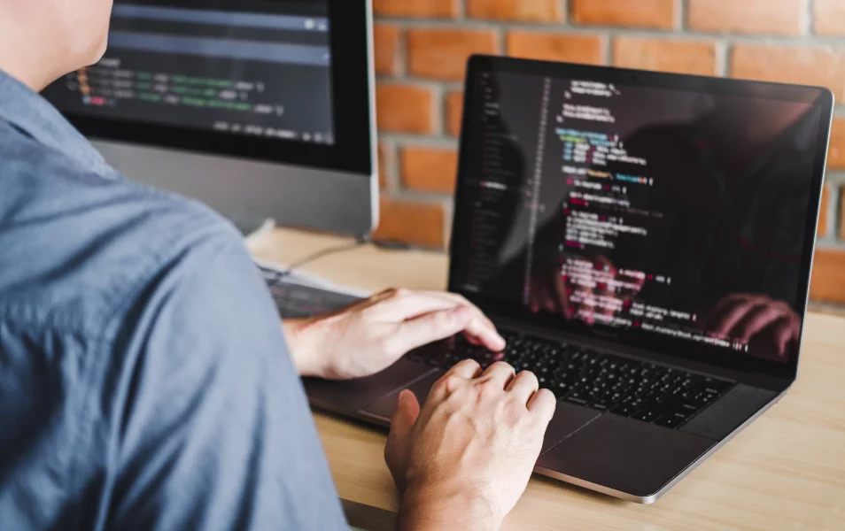 Java-Beispiele: Generierung von Paaren im Doppelspiel
