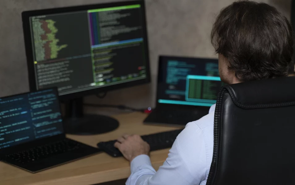 Code reviews efektívne: best practises
