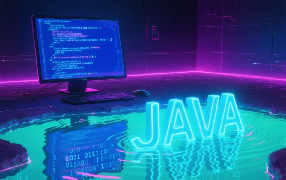 Ukážka použitia Java Reflection pri práci s metadátami v kóde.